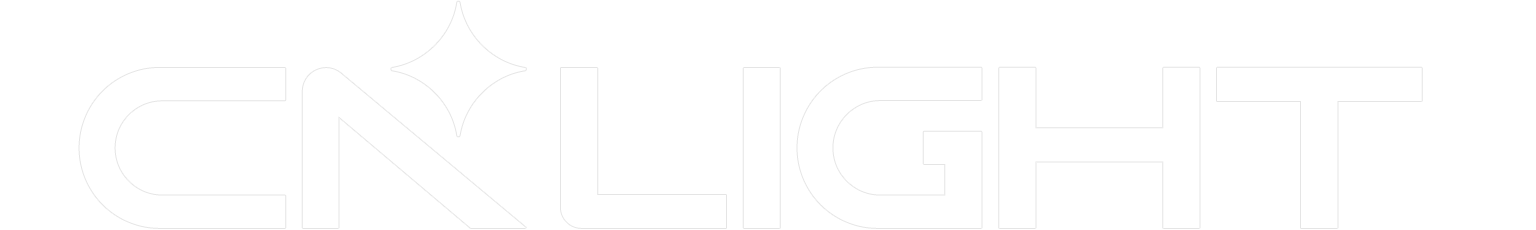 ������Ϣ+���ܿƼ�+��ȫ����