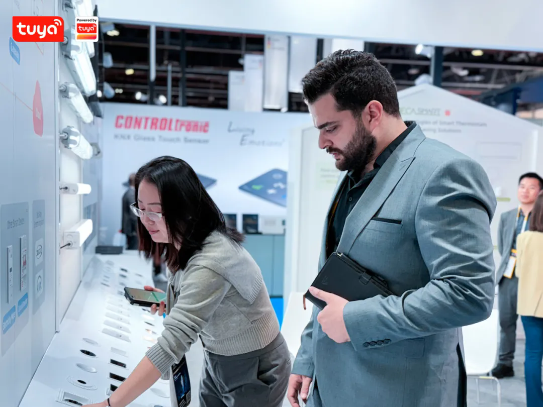 ����ͻ�ƹɷ�����Ϳѻ����ȫ����̬չ���Դ��¼�������������ҵ�³�ˮ