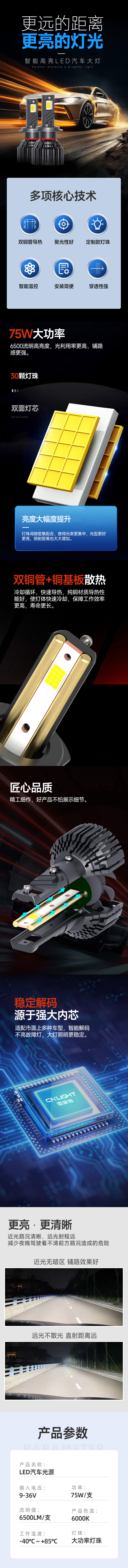 ����ͻ��-��������ݻ���_MG������Ϸ