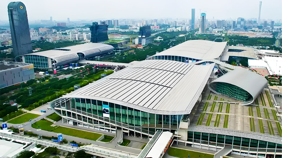 ���ݹ��ʻ�չ����