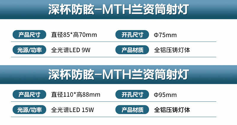 ����ͻ��-��������ݻ���_MG������Ϸ