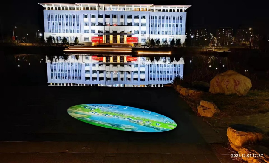 ����ͻ��-��������ݻ���_MG������Ϸ