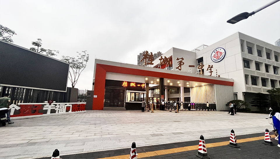 ����ͻ��-��������ݻ���_MG������Ϸ