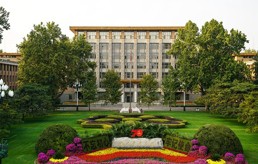 ����ͻ��-��������ݻ���_MG������Ϸ