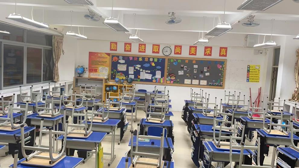 ����ͻ��-��������ݻ���_MG������Ϸ