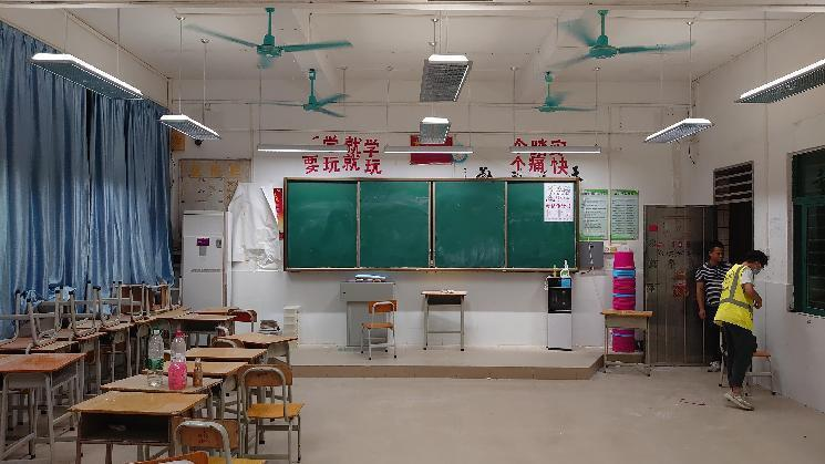 ����ͻ��-��������ݻ���_MG������Ϸ