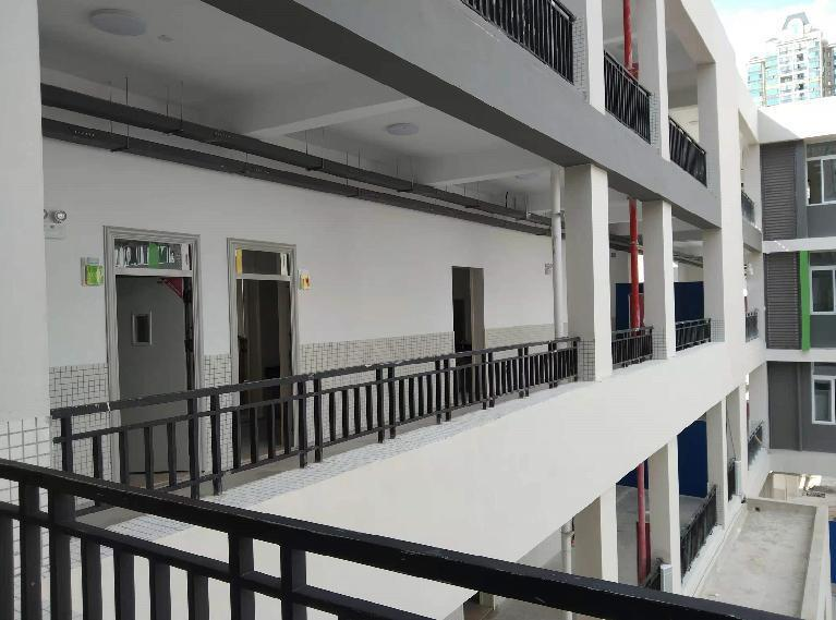 ����������ѧ