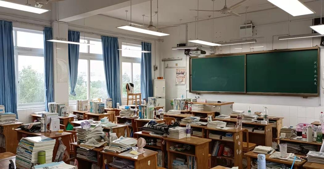 ����ͻ��-��������ݻ���_MG������Ϸ