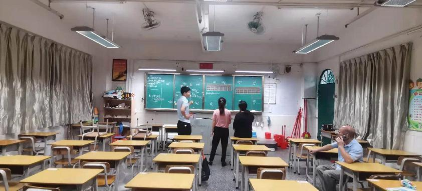 ����ͻ��-��������ݻ���_MG������Ϸ