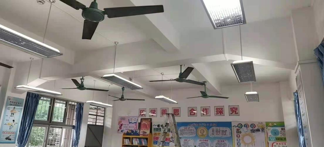 ����ͻ��-��������ݻ���_MG������Ϸ