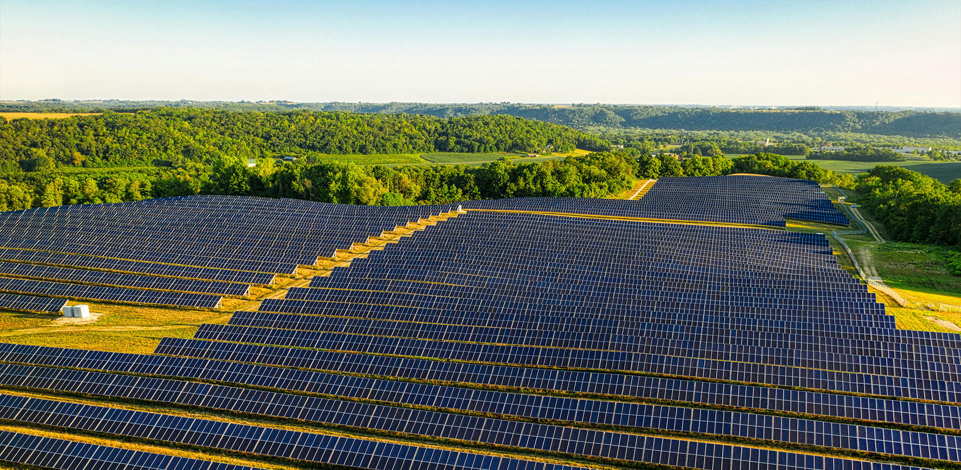 ��Դ����