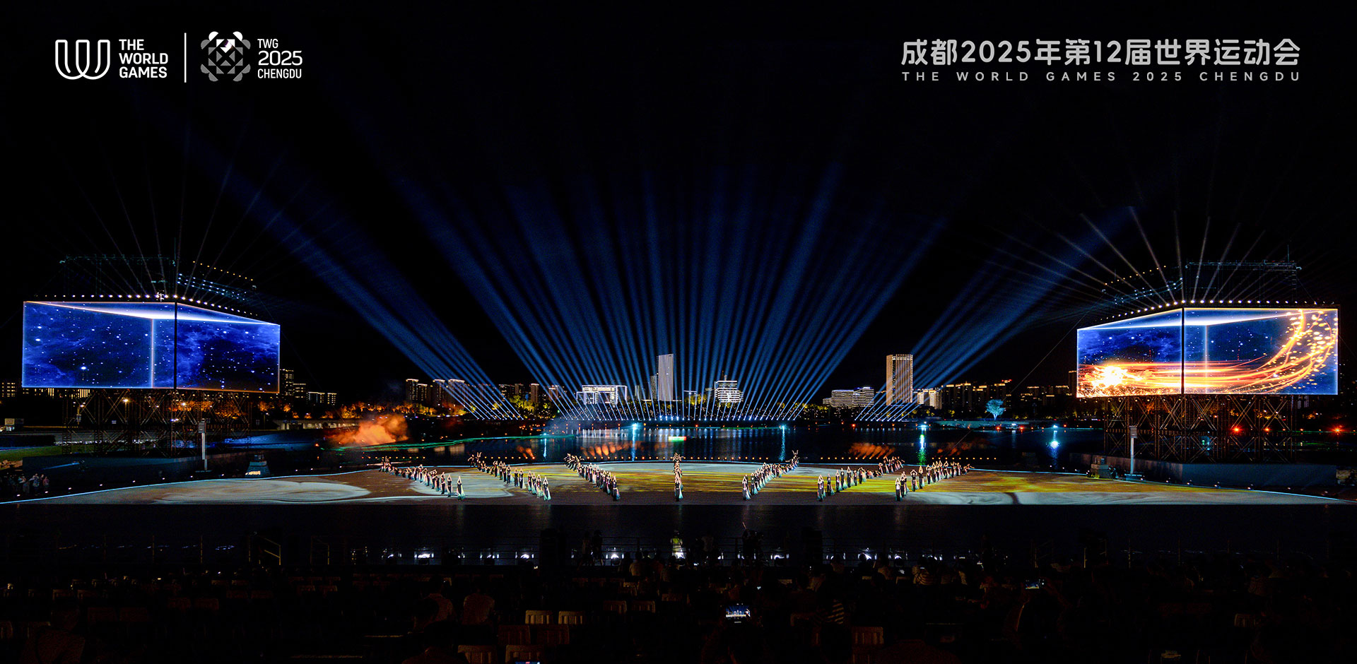 ����ͻ��-��������ݻ���_MG������Ϸ