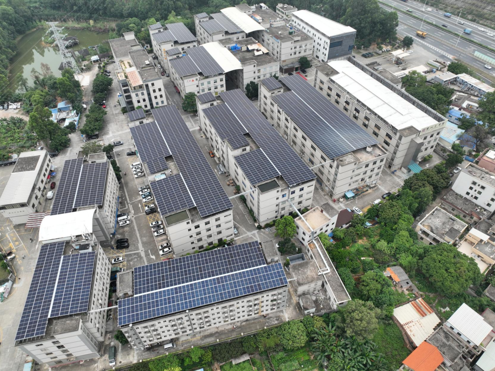 ����ͻ��-��������ݻ���_MG������Ϸ