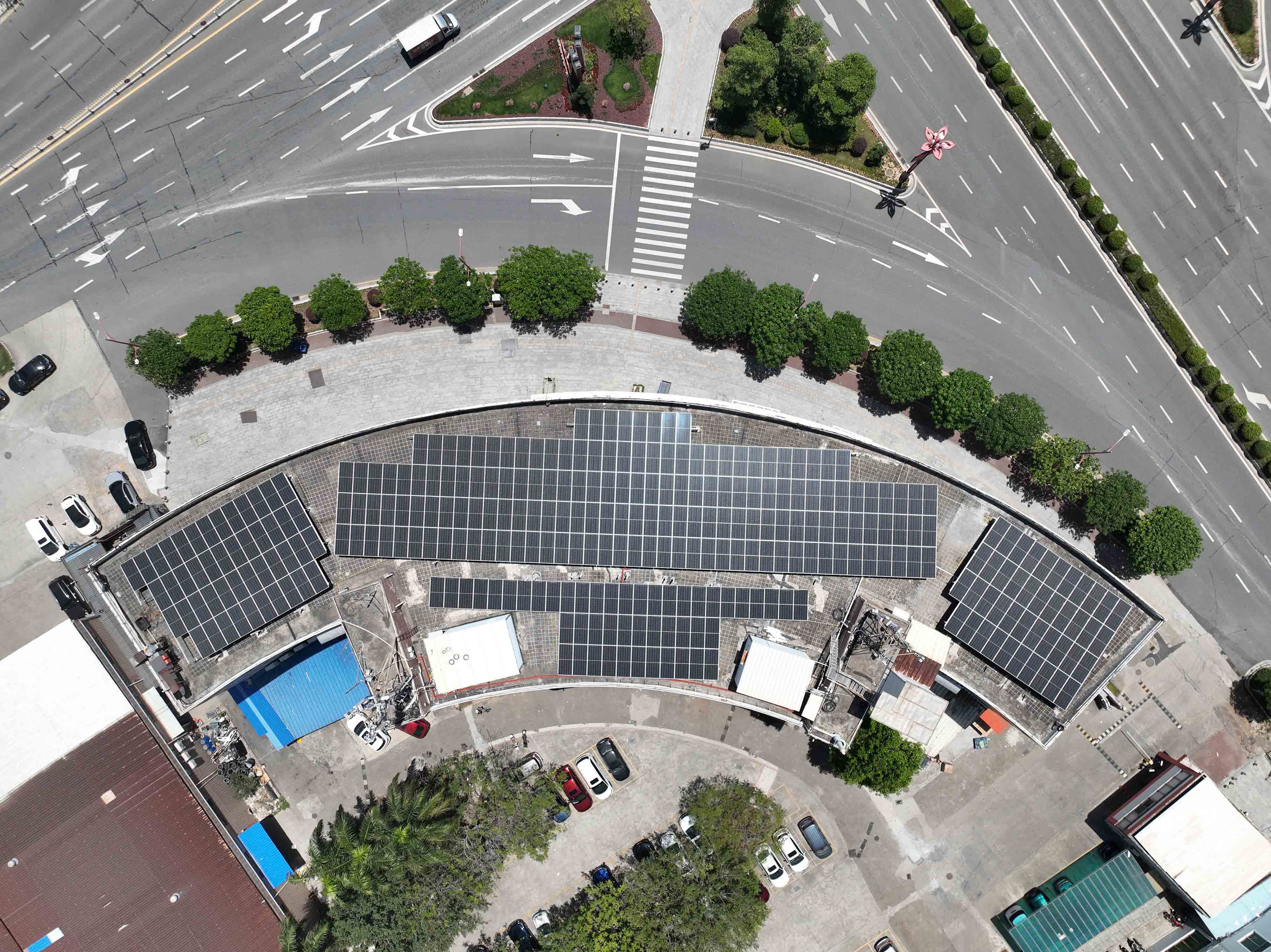 ��ɳ���Ʋ�ҵ԰��Ŀ