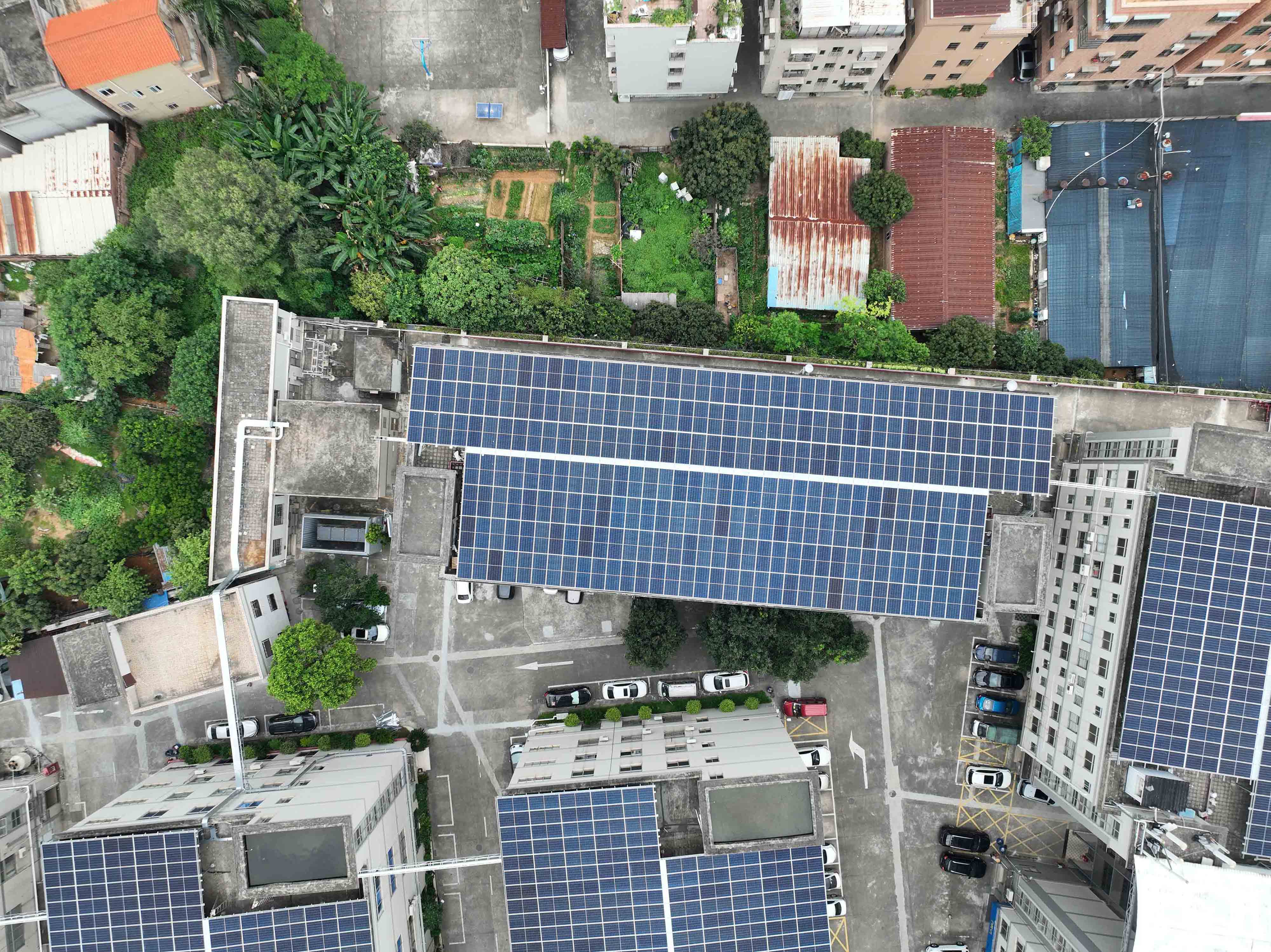 ����ͻ��-��������ݻ���_MG������Ϸ