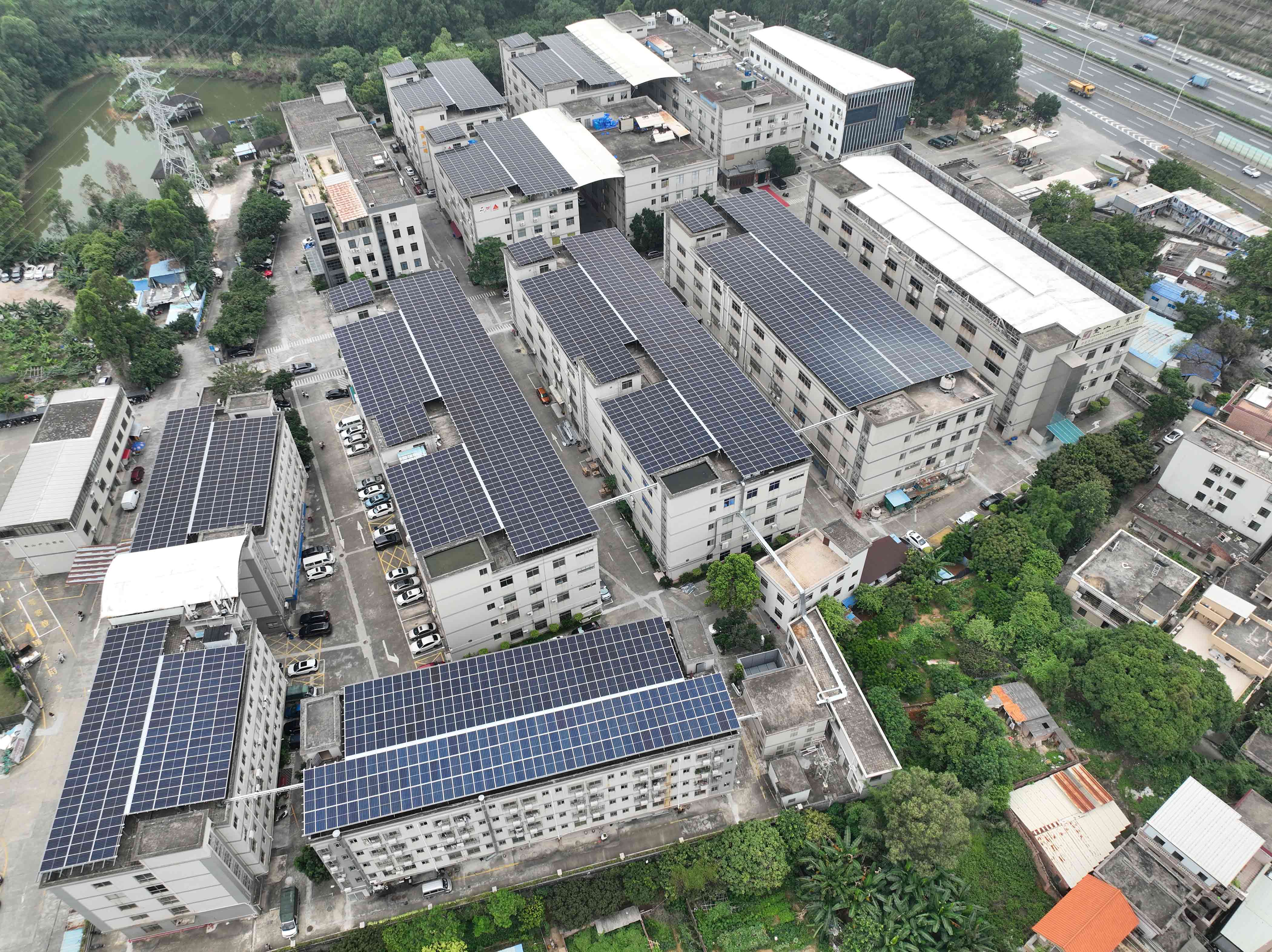 ����ͻ��-��������ݻ���_MG������Ϸ