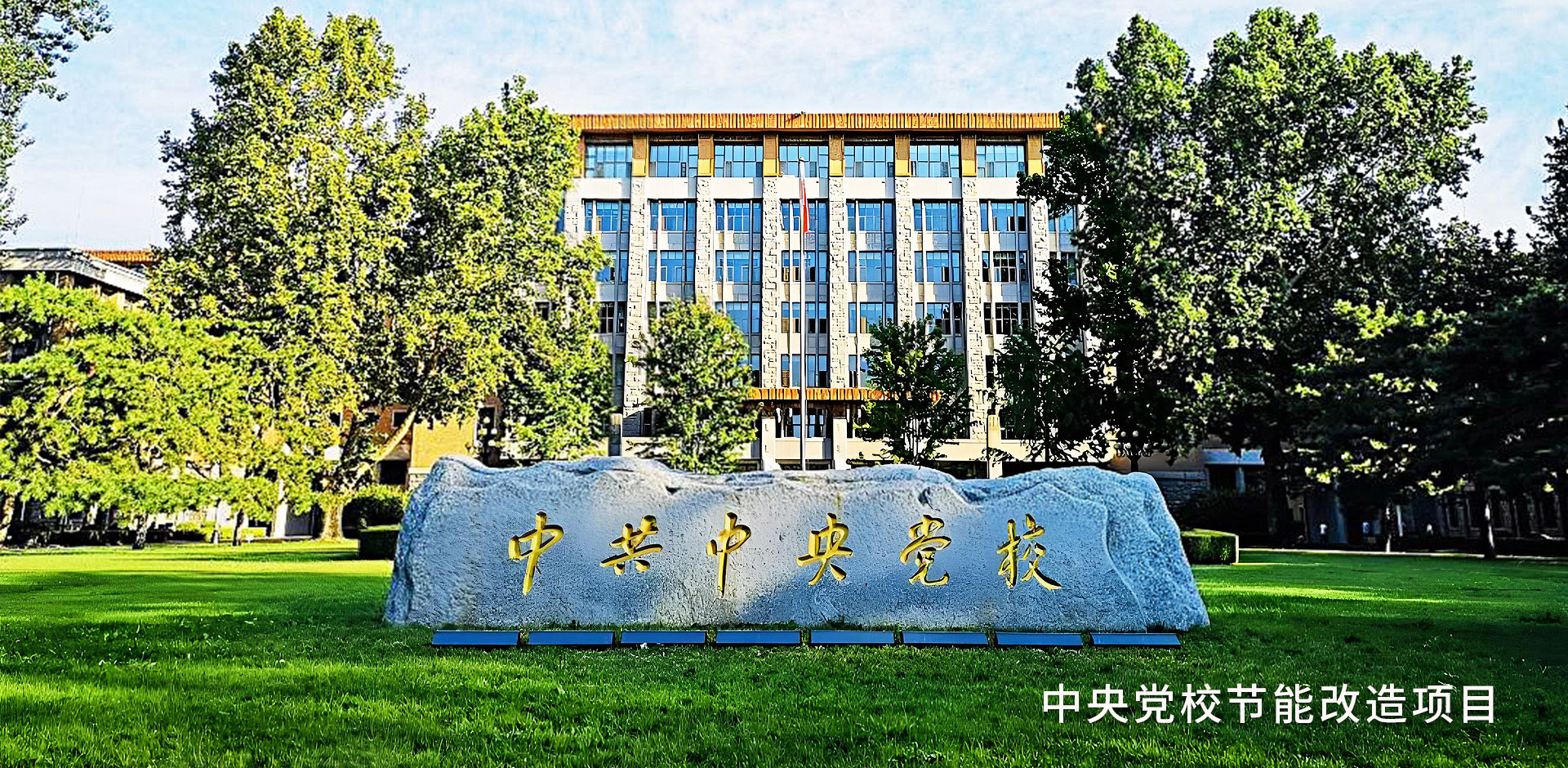 ����ͻ��-��������ݻ���_MG������Ϸ