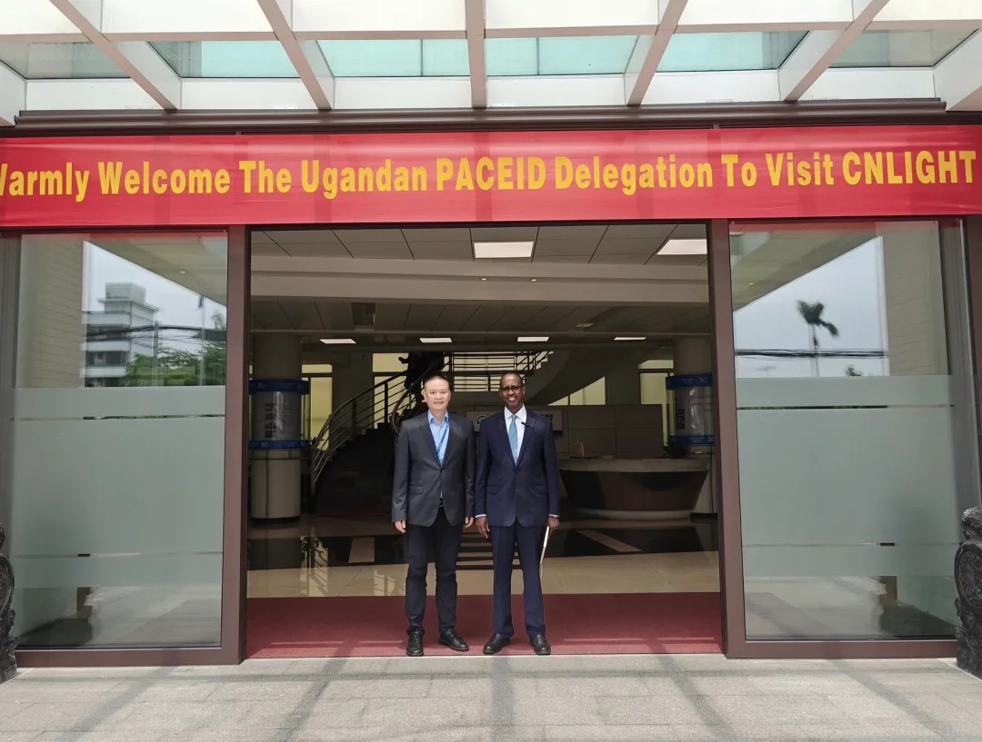 �ڸɴ���ͳ���ɴ��������ã�����ͻ�ƹɷ����ڸɴ���ڼ���ҵ��չ��ͳ�շ�ίԱ�ᣨPACEID��ǩ��ս��������̸