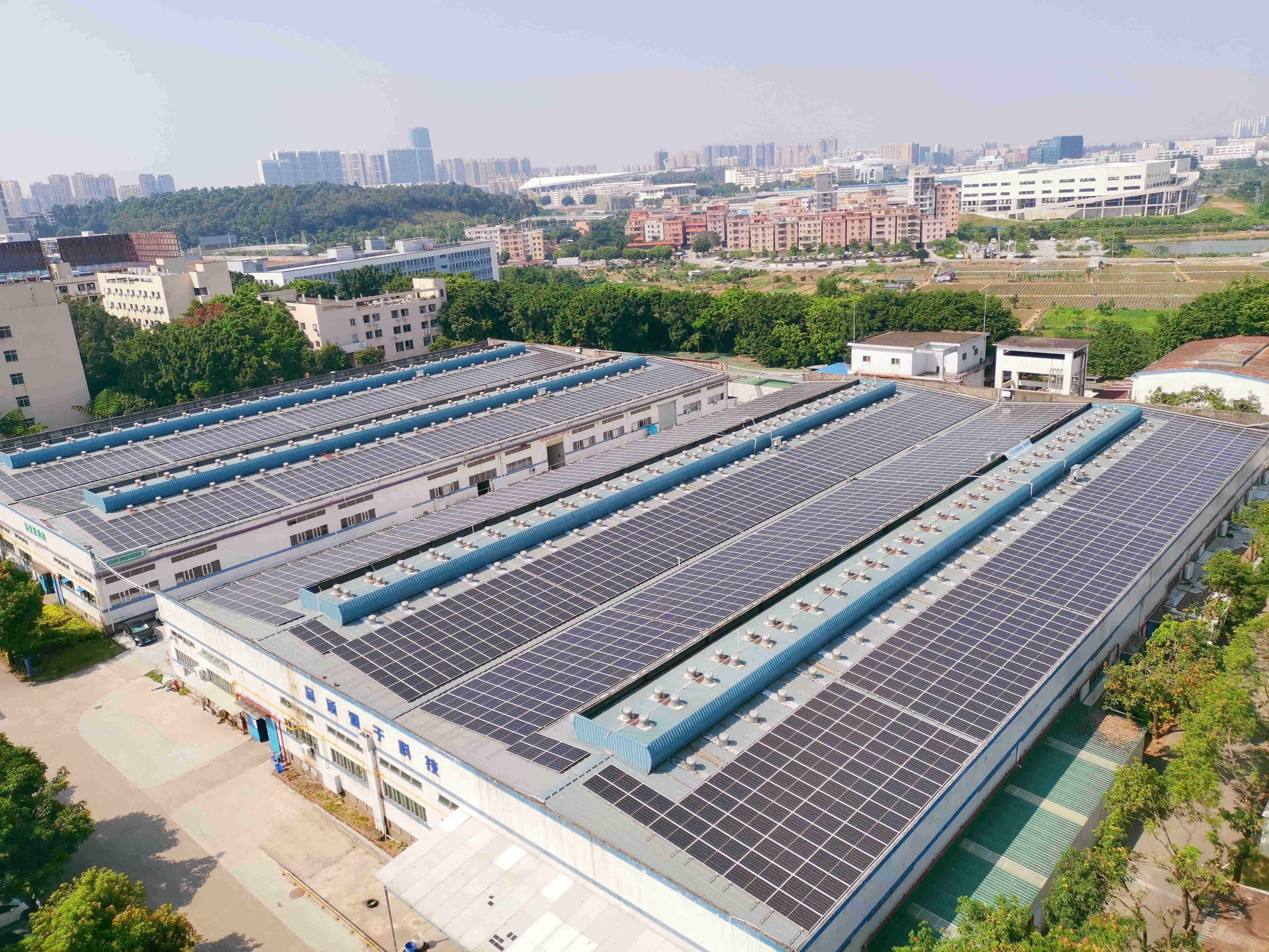 ����ͻ�ƹɷ�԰�����������ĿԲ������