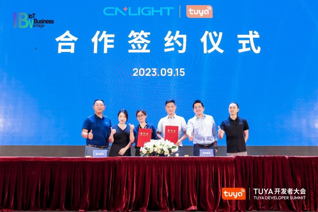 ����ȫ��T8����ͣ��������滮��������ͻ�ƹɷ�Я��Ϳѻ���ܿ���ս��������ƪ��