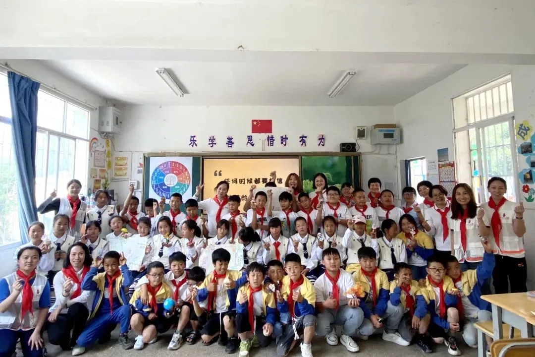 ����ǰ��������Զ�� | ѩ���ص�Ը��ѧ������ѧ�