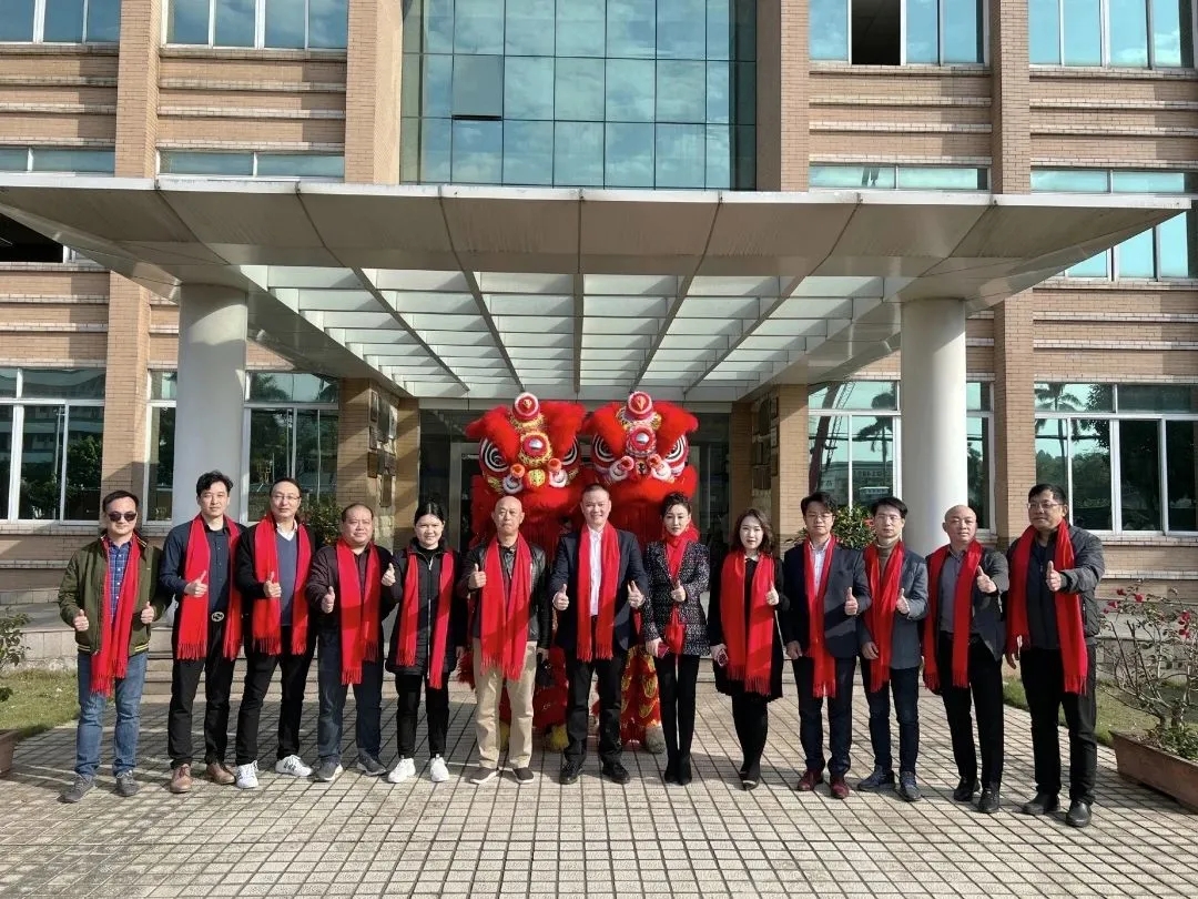 ѩ���ؿ����� | ���á����ͽ������������̣�