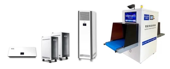 ���������ء��̿����������α����Լ���