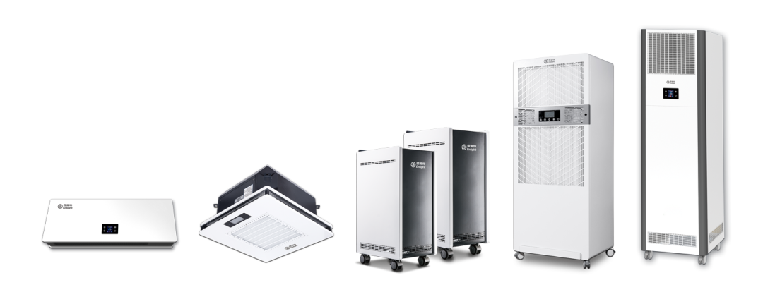 ѩ�����ϱ���ɱϵͳ ��������Ƶ���ʵ����