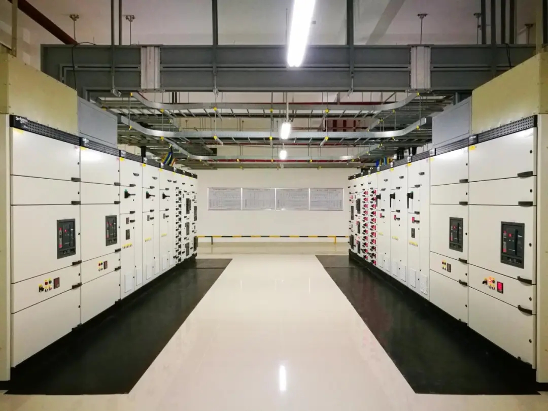 ����ͻ�ƹɷ�����IDC��������ҵ��