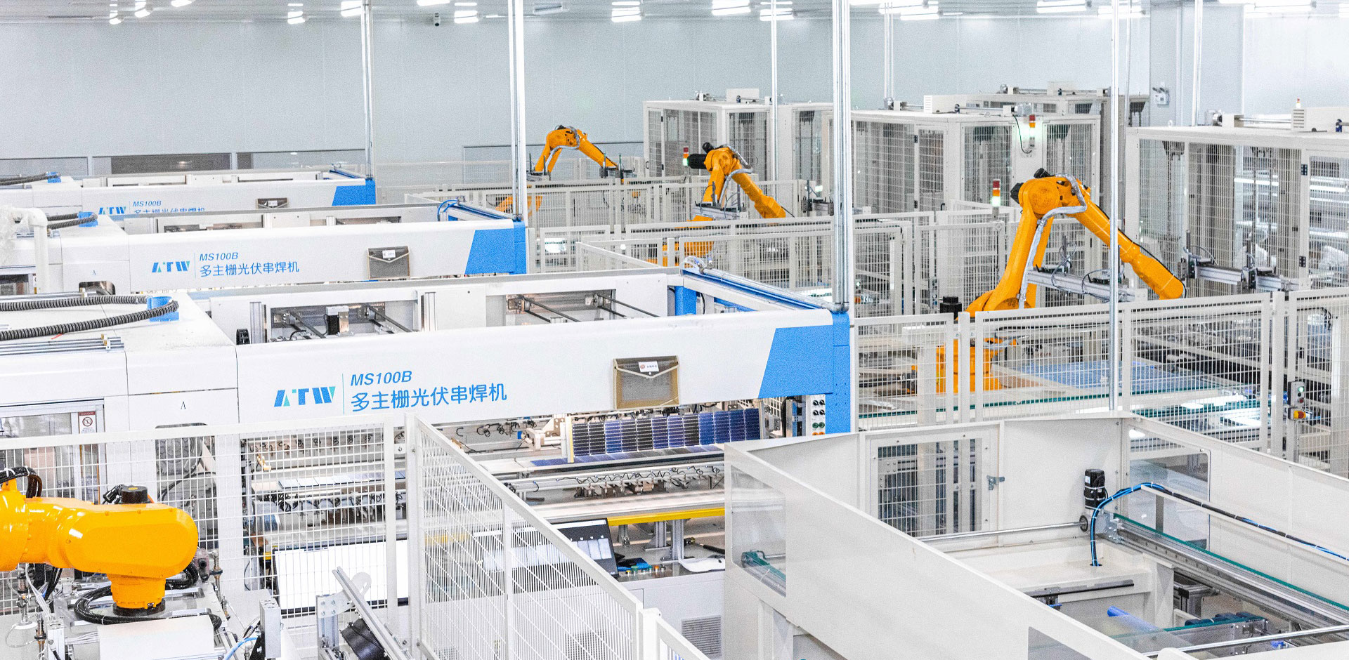 ����ͻ��-��������ݻ���_MG������Ϸ