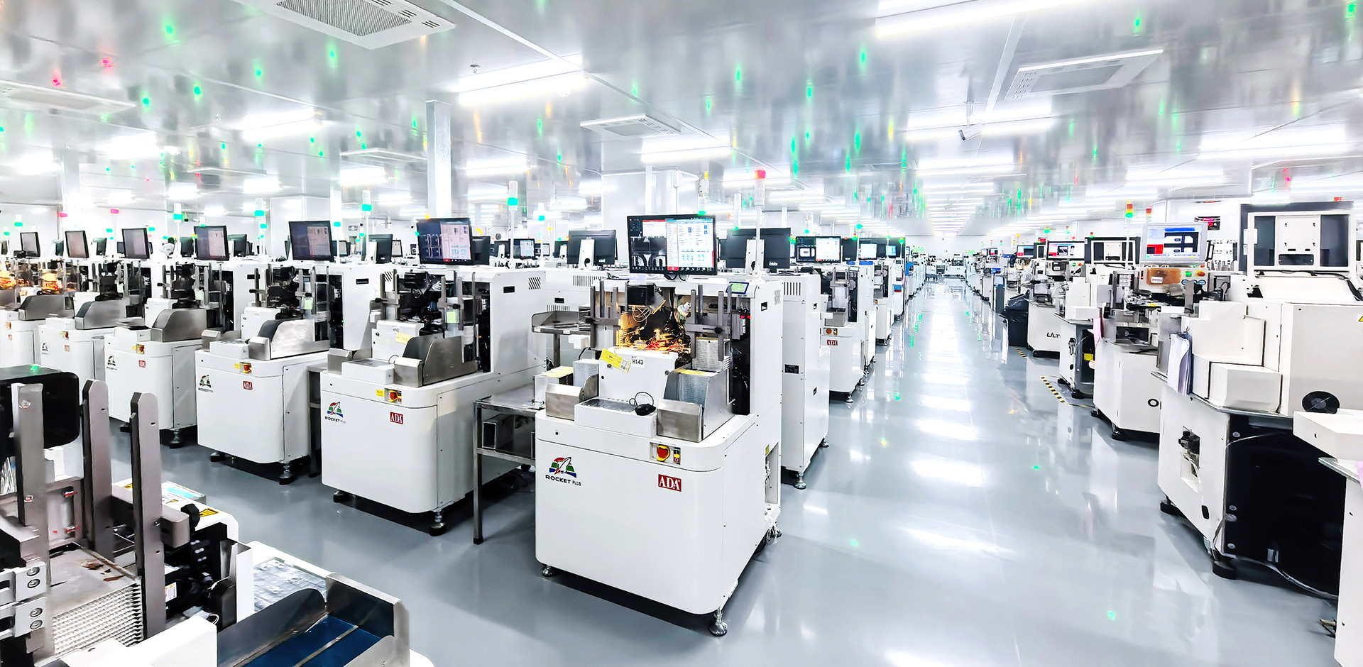 ����ͻ��-��������ݻ���_MG������Ϸ