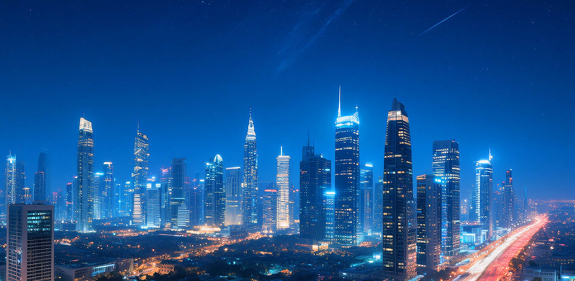 ���ǳ���