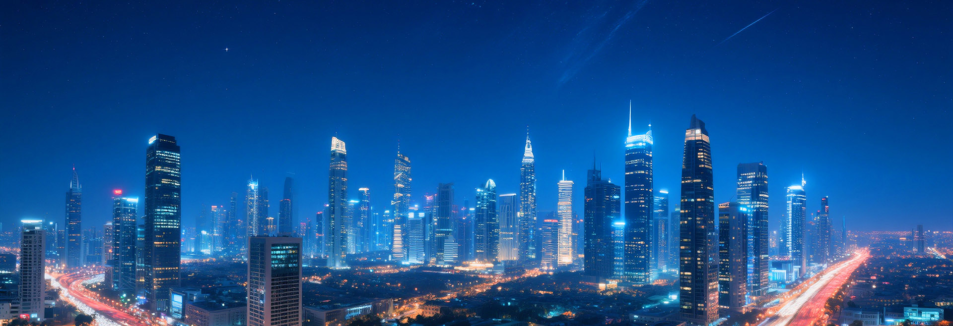 ���ǳ���