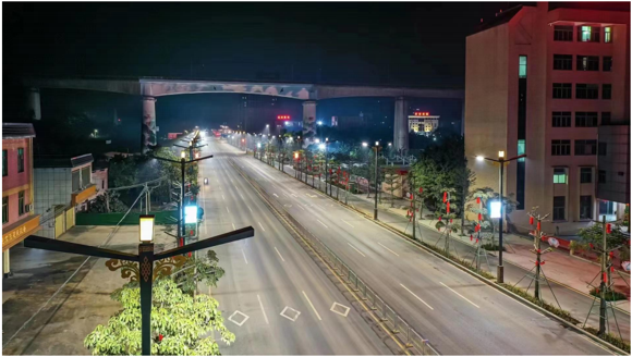 ����ͻ��-��������ݻ���_MG������Ϸ