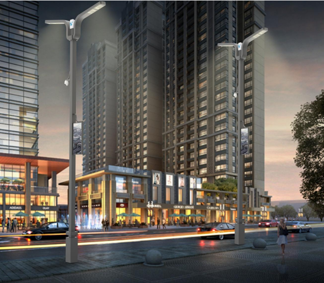 ����ͻ��-��������ݻ���_MG������Ϸ