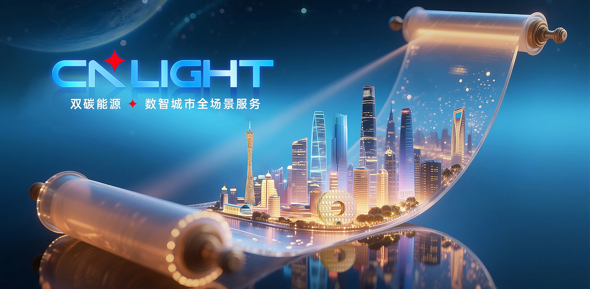 ����ͻ��-��������ݻ���_MG������Ϸ