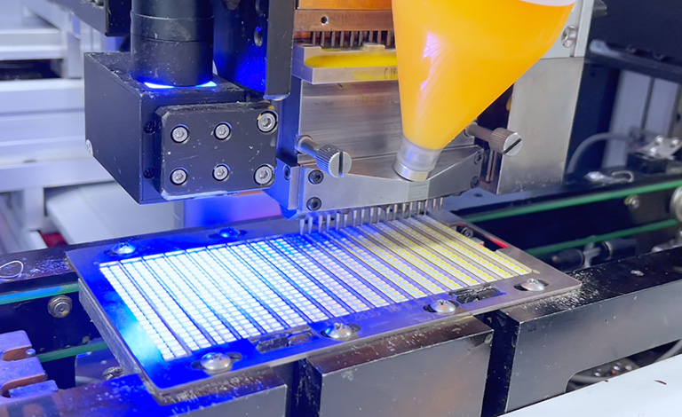 LEDо�������Ǵ�����-2