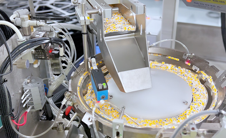 LEDо�������Ǵ�����-3