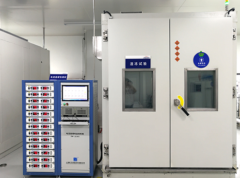 ����ͻ��-��������ݻ���_MG������Ϸ