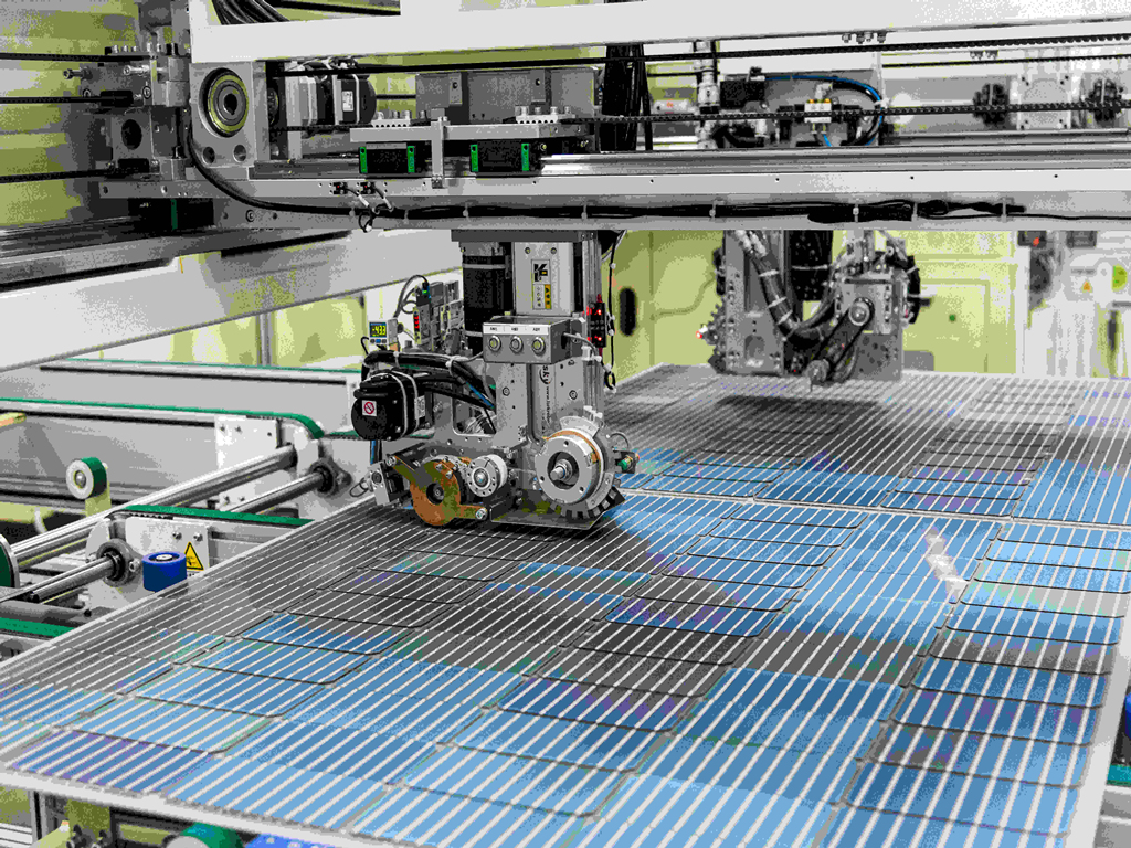 ����ͻ��-��������ݻ���_MG������Ϸ